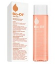 BIO-OLEJ OLEJ 200 ml JAVINY STRETCH