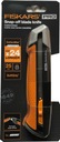 FISKARS Úžitkový nôž PRO CarbonMax 25mm 1027228