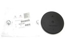 KRYT SVETLOMETU 70mm CITROEN C4 C6 DS4 6203E1