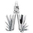 Multitool Leatherman Super Tool 300 + ZDARMA