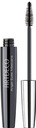 ArtDeco Angel Eyes Mascara 10 ml