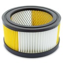 1 X FILTER DO VYSÁVAČA KARCHER 5400 WD