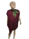 @ outfit BEET, cvikla, zelenina 110-116, cvikla @