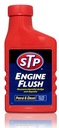 STP ENGINE FLUSH 450ml 30-011