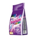 CLOVIN Prací prášok SIGNUM Color 10 kg