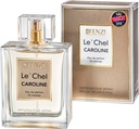 Fenzi Le Chel Caroline edp 100 ml