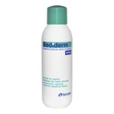 Mediderm Bath, kúpeľová emulzia, 500 ml