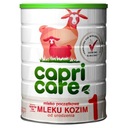 KOZIE MLIEKO Capricare 1 od narodenia 400g