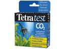 TETRA CO2 TEST ORIGINÁL