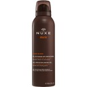 Nuxe Men pena na holenie pre mužov 150 ml