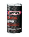 Wynn's Oil System Cleaner preplach motora 325 ml