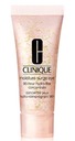 Očný koncentrát CLINIQUE Moisture Surge Eye