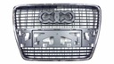 GRIL GRIL AUDI A6 2005 - 2008 4F0853651