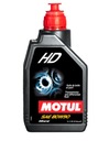 KARDÁNOVÝ HRIADEĽ MOTUL 80W90 HD OLEJ 1 l