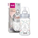 Lovi Bottle Trends 240 ml Indiánske leto 21/580