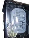 WD LENOVO 1TB 7200RPM WD1003FBYX-23Y7B0 64MB NOVINKA