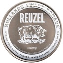 REUZEL Extreme Hold Matte Pomade Matná pasta 113g