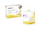 Medela Quick Clean dezinfekčné vrecká 5 ks.