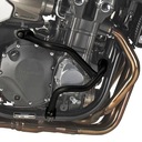 Givi Nárazové tyče, kryty motora pre Honda CBF 1000 06-09