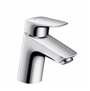 Hansgrohe Logis 70 umývadlová batéria 71070000