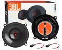 JBL 527 REPRODUKTORY RENAULT CLIO 2 3 LAGUNA 2 THALIA MEGANE MASTER SCENIC 2