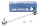 LEMFORDER STABILIZÁTOR L BMW 5 E60 E61