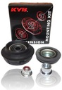 KYB CUSHION SHOCK CUBISTAR CLIO KANGOO THA