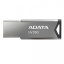 Fast Pendrive 32GB ADATA USB 3.0/3.1 metalíza