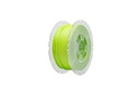 E-HT PLA PRINT-ME Intense Green 200g + ZDARMA