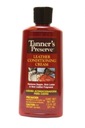 K2 LEATHER CONDITIONER 221ml konzervuje kožu