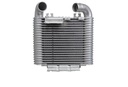 INTERCOOLER KIA K2500 2819042624 / 2819042760