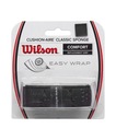 WILSON C-A ​​​​SPONGE GRIP BASIC WRAP 1 PC.