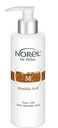 NOREL GEL TONIC S KYSELINOU MANDELOVOU 200ML