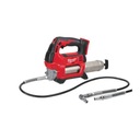 MILWAUKEE M18GG MAZAČKA 18V ​​TELO VÄČŠIE