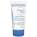 LEKÁREŇ BIODERMA ATODERM VÝŽIVNÝ KRÉM NA RUKY 50ml