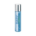 Artero Baby - parfum pre šteniatka 90 ml