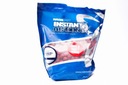 Nash Instant Action Squid Krill 20mm 1kg