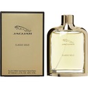 JAGUAR CLASSIC Gold 100 ml