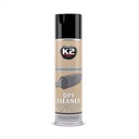 K2 DPF CLEANER REGENERÁTOR FILTRA ČASTÍC DIESEL