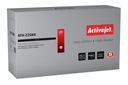 ACTIVEJET TONER HP 226X CF226X M402 M426 ATH-226NX