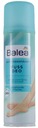 Balea Fuss Deo deodorant na nohy 200 ml