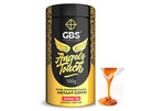 GBS ANGEL'S Touch Coffee Instant KARAMEL