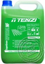 TENZI Super Green Specjal 5L - na čistenie podláh