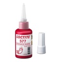 Loctite 577 Závitový tmel 50ml