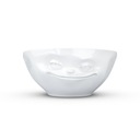 Misa BOWLS porcelán 350 ml 3D emotikon TASSEN