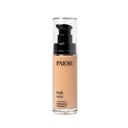 PAESE Lush Satin Vitamin Foundation No 32 30ml