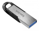 SanDisk Pen Drive Ultra Flair 16 GB 130 MB/s USB 3.0