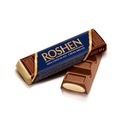 CREME BRULLE FLAVOUR TYČ V KONTROLE. - ROSHEN 30 KS