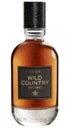 WILD COUNTRY toaletná voda 75 ml AVON