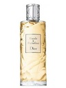 Dior ESCALE A PORTOFINO 125ml EDT